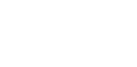 Restaurant indien Le Taj Mahal