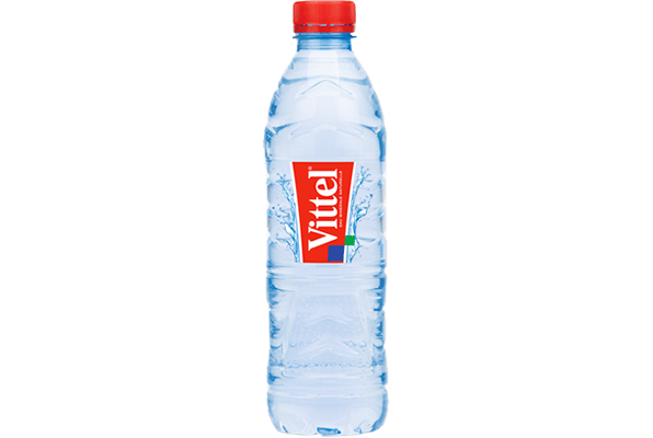 Vittel